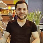 Metin