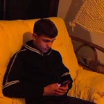 Furkan