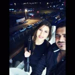 Fatoş