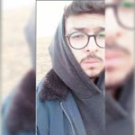 Mevlüt
