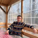 Volkan