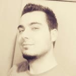 Onur
