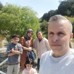 Serhat
