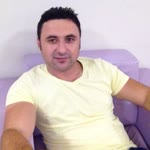 Ulaş