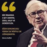 Erdal