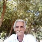 Profil fotoğrafı