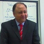 Salim