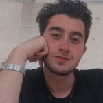 Furkan