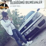 Ozan