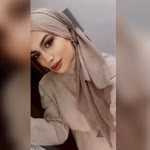 Kübra
