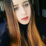 Meral