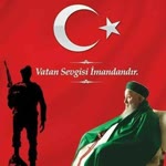 Yusuf