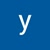 Yigit