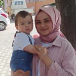Arzu