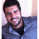 Hazar