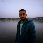 Melikşah
