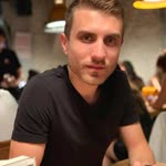 Samet