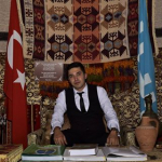 Yasin
