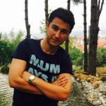 Halil