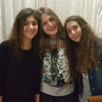 Ecem
