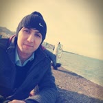 Melih
