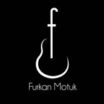 Furkan
