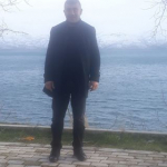 Fahri
