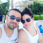Halil
