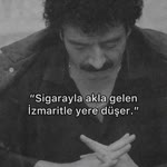 Emirhan