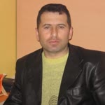 Mehmet