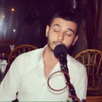 Emre
