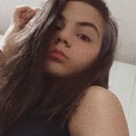 Serpil