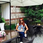 Nermin