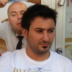 Ufuk