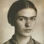 Canan