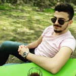 Burak
