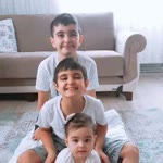 Oktay