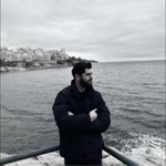 Galip