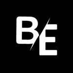 Batuhan
