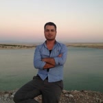 Abdullah