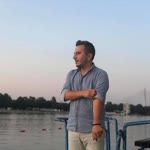 Selçuk