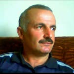 İsmail