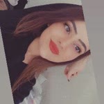 Emel