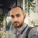 Kadir
