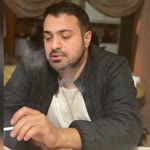 Selcuk