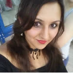 Aslı