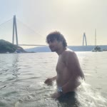 Bahadır