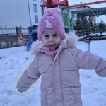 Gülten