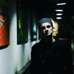 Abdulkerim