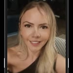 Ayla